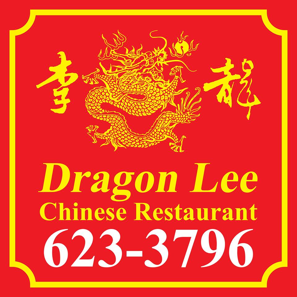 Dragon Lee Dragon Lee
